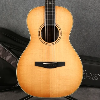 Alvarez Laureate LP70e Daybreak - 2nd Hand