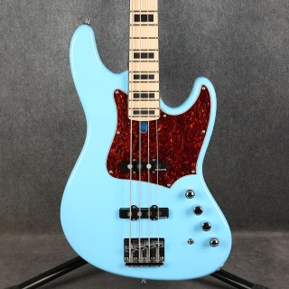 Anaconda Ultra J4 Essence - Island Blue - 2nd Hand
