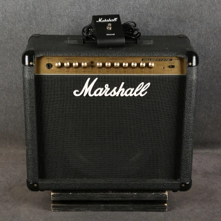 Marshall Valvestate VS65R - 2nd Hand