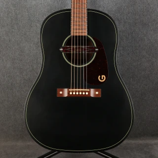 Gretsch Jim Dandy Deltoluxe Dreadnought - 2nd Hand