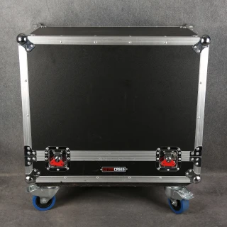 Gator G-TOUR AMP112 ATA Tour Case **COLLECTION ONLY** - 2nd Hand