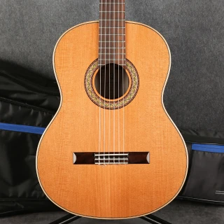 Admira A8 Classical Guitar - 2nd Hand