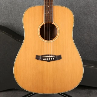 Tanglewood Evolution TW28 CSN Guitar - 2nd Hand