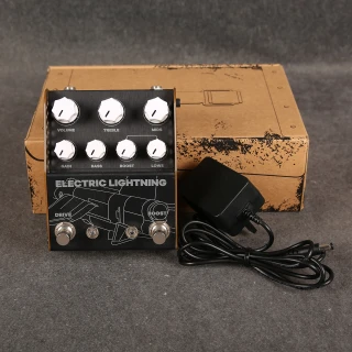 ThorpyFX Electric Lightning - 2nd Hand (172255)