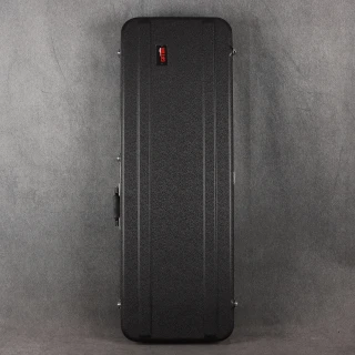 Gator Electric Guitar Hard Case - 2nd Hand (172390)