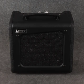 Laney Cub8 Valve Guitar Amplifier - 2nd Hand