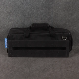 Pedaltrain Nano Plus Pedalboard - 2nd Hand (171737)
