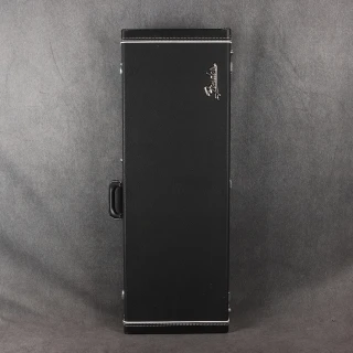 Fender Strat/Tele Hard Case - 2nd Hand (172526)