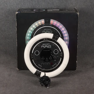 Zoom ARQ AR-96 Aero RhythmTrak - 2nd Hand