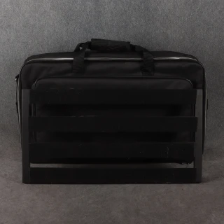 Pedaltrain Classic 2 Pedalboard - 2nd Hand (171429)