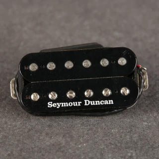 Seymour Duncan TB-59B Bridge Black - 2nd Hand