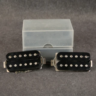 Seymour Duncan 59 Set - 2nd Hand