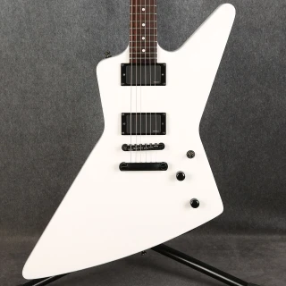 Epiphone Explorer 1984 EX - Alpine White - 2nd Hand
