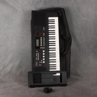 Roland E-X50 Arrange Keyboard - 2nd Hand