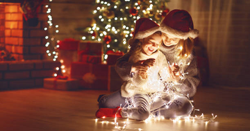 Christmas 2022 Opening Times and Delivery Information