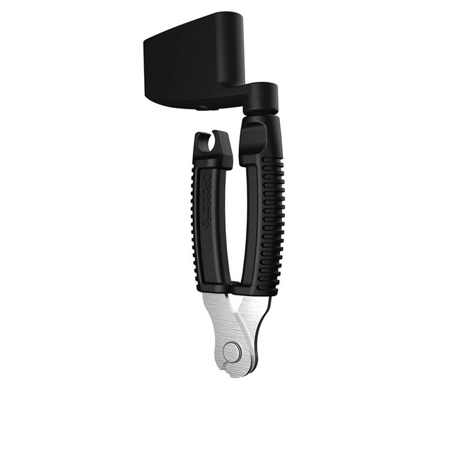 Daddario DP0002B Pro-Winder, For Bass