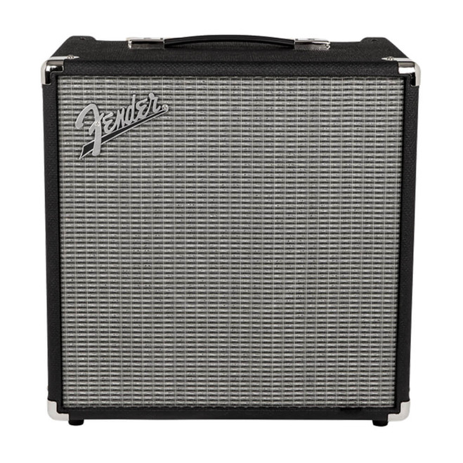 Fender Rumble 40