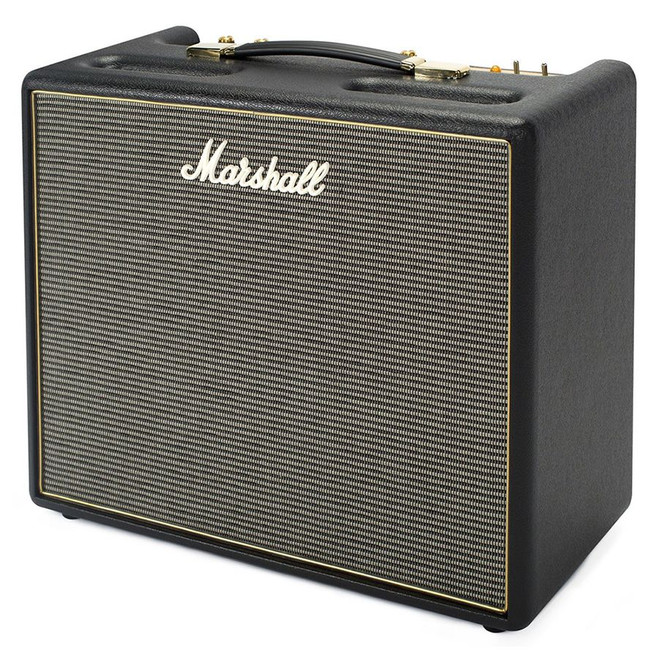 Marshall Origin ORI20C - 20W All-Valve Combo Amplifier