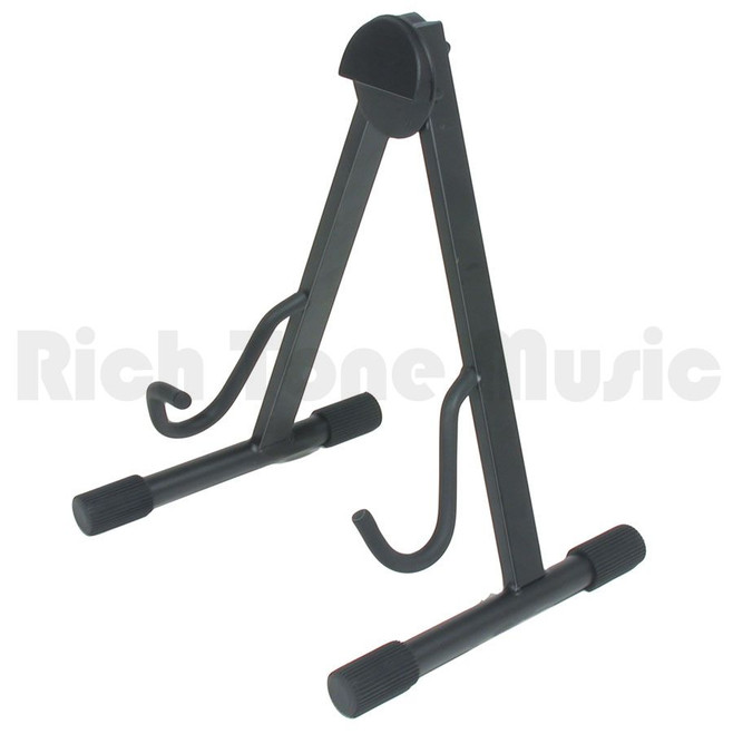 Quiklok GS436 Lightweight Electric Guitar Stand