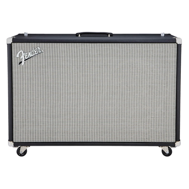 Fender Super-Sonic 60 212 Enclosure