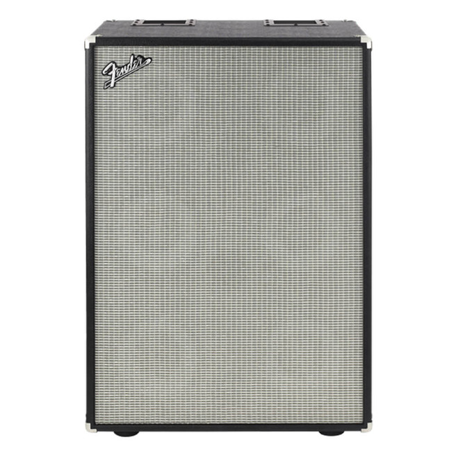 Fender Bassman 610 Neo Enclosure