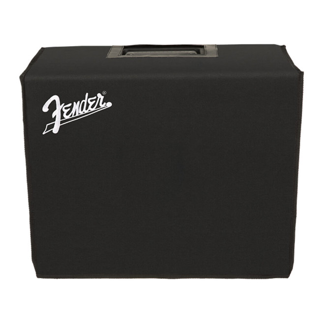 Fender Mustang GT 100 Amp Cover