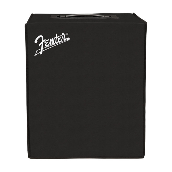Fender Rumble 200, 500 or Stage Ampifier Cover