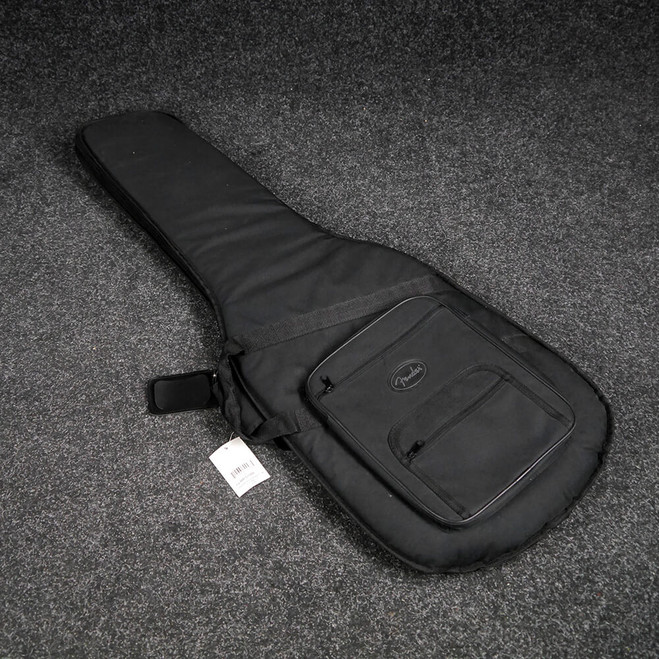 Fender Strat/Tele Gig Bag - 2nd Hand