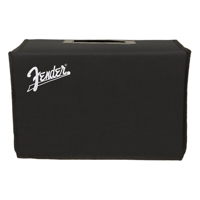 Fender Acoustic Junior/Go Amplifier Cover