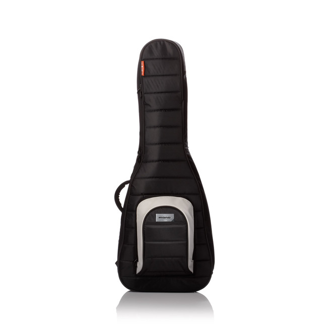 Mono Classic Electric Guitar Case - Black