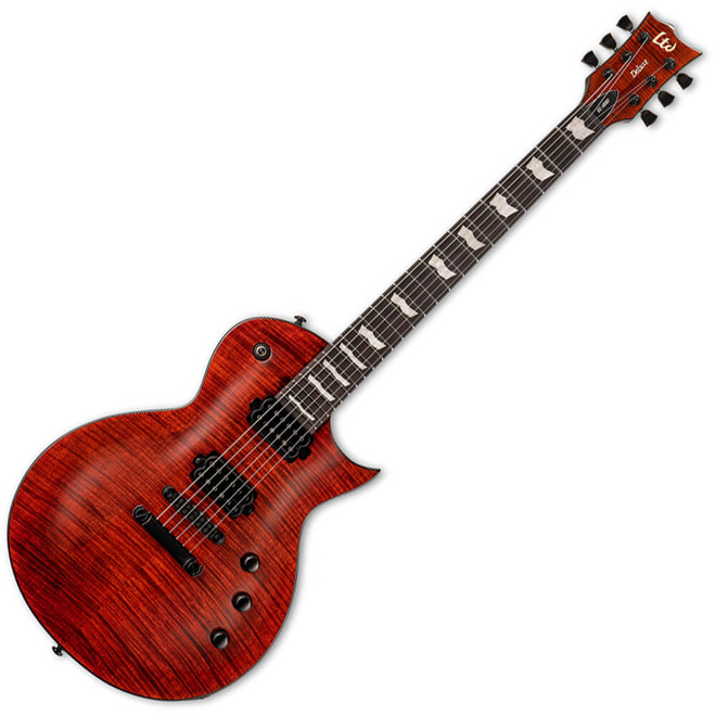 esp ltd ec 1001