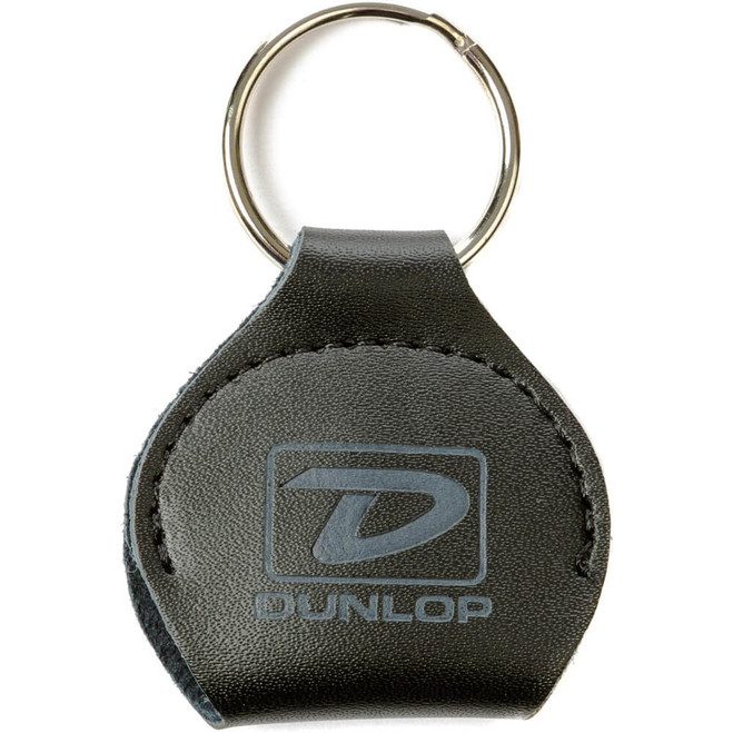 Jim Dunlop 5201SI D Picker's Pouch