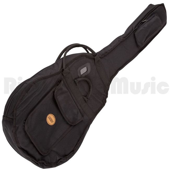 Gretsch G2162 Hollow Body Electric Gig Bag Black