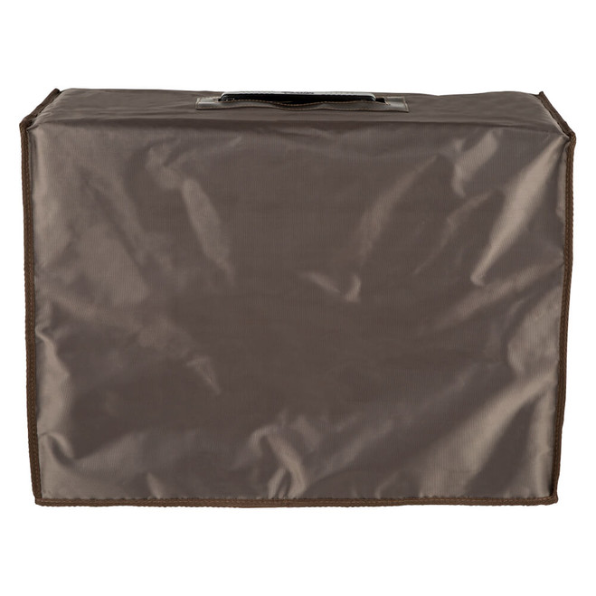 Fender Pro Junior Amplifier Cover - Brown