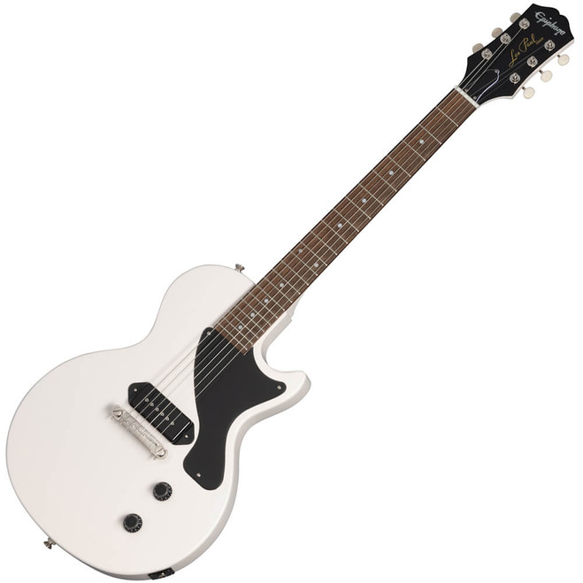 Epiphone Billie Joe Armstrong Les Paul Junior