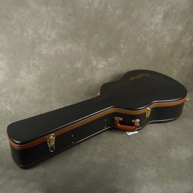 Epiphone Dreadnought Hardcase - 2nd Hand