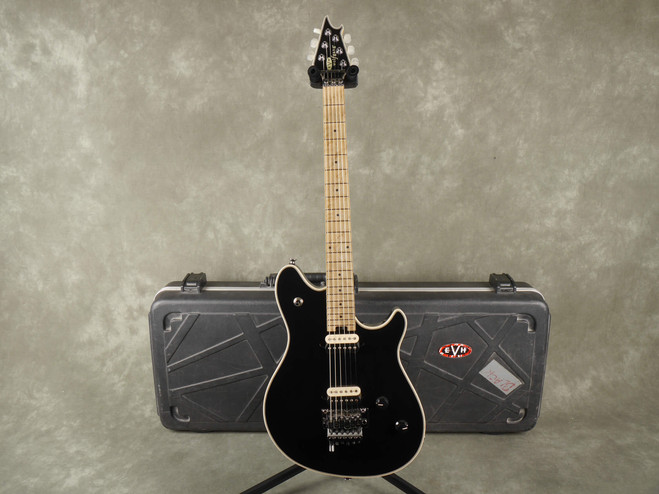 evh hard case