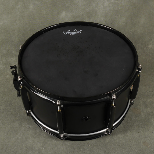 Pearl Joey Jordison Snare Drum - 2nd Hand