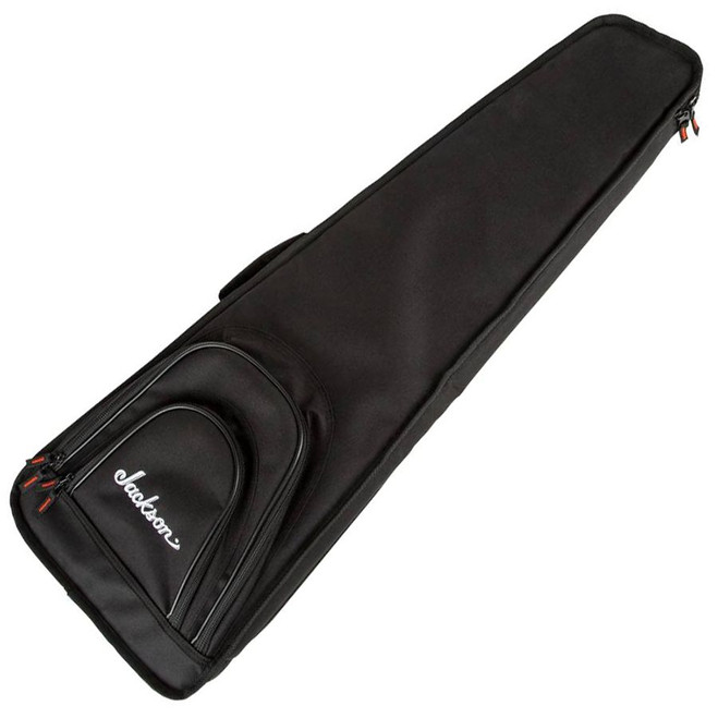 Jackson Gig Bag for Minion Bass