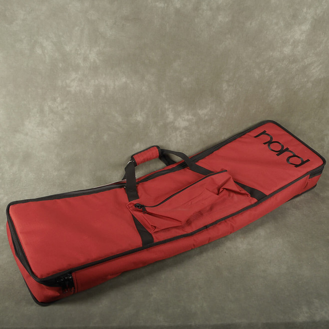 Nord 73 Key Soft Case - 2nd Hand