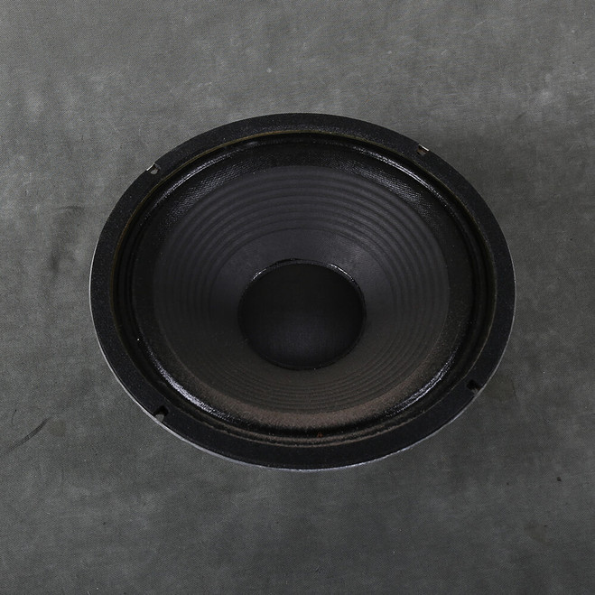 Celestion G12T-75 Speaker 16 Ohm - 2nd Hand (114935)