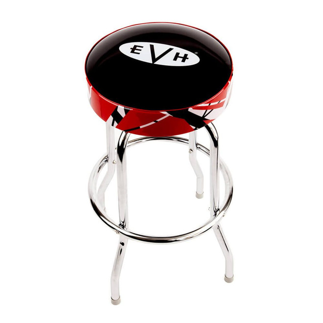 EVH 30 Inch Barstool