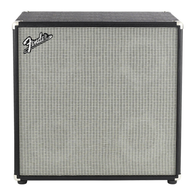 Fender Bassman 410 Neo Enclosure