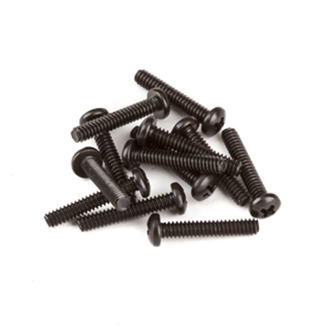 Fender American Deluxe/Elite Strat/Tele Intonation Screws