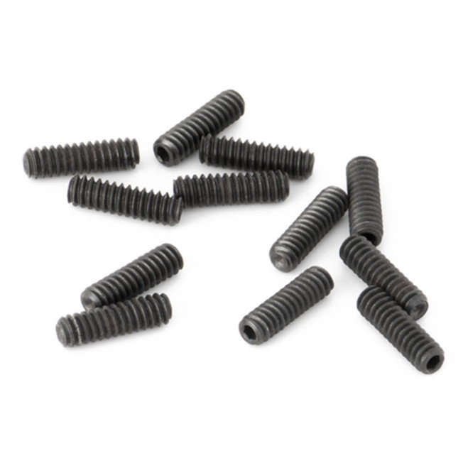 Fender American Deluxe-American Series Tele Saddle Height Adjustment Screws