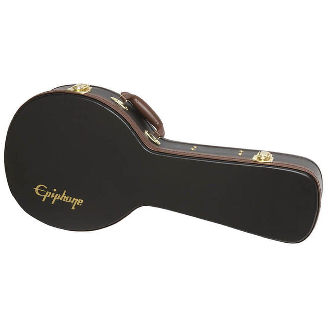 Epiphone A Style Mandolin Case