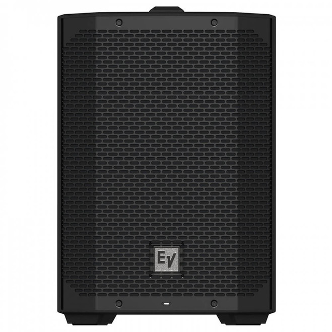 Electro Voice EVERSE 8 Portable Speaker