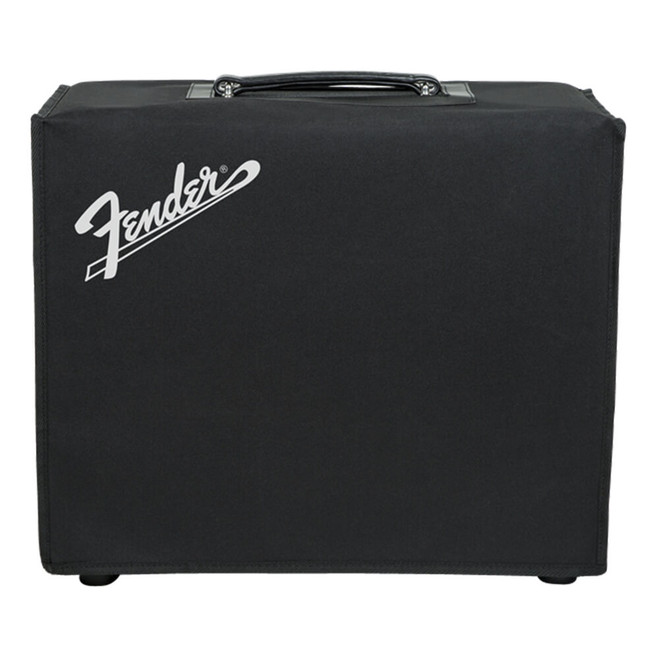 Fender Mustang LT50 Amp Cover