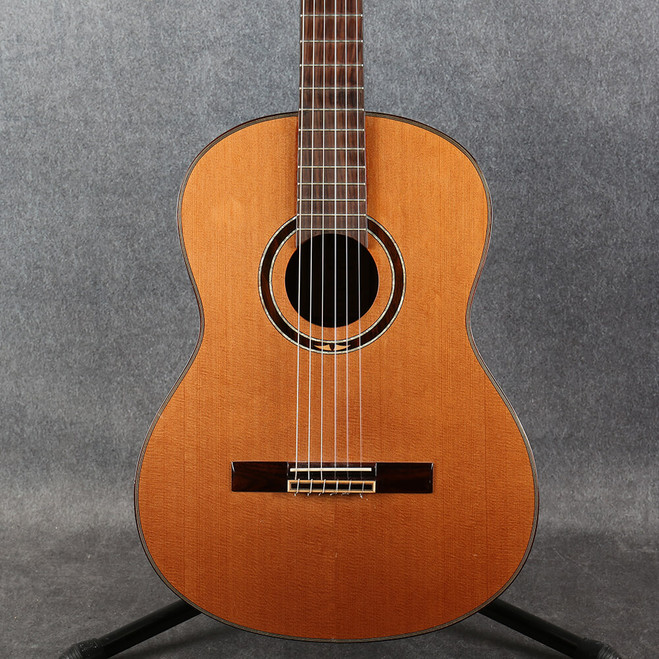 Ortega Feel Series R159MN Classical Guitar - 2nd Hand