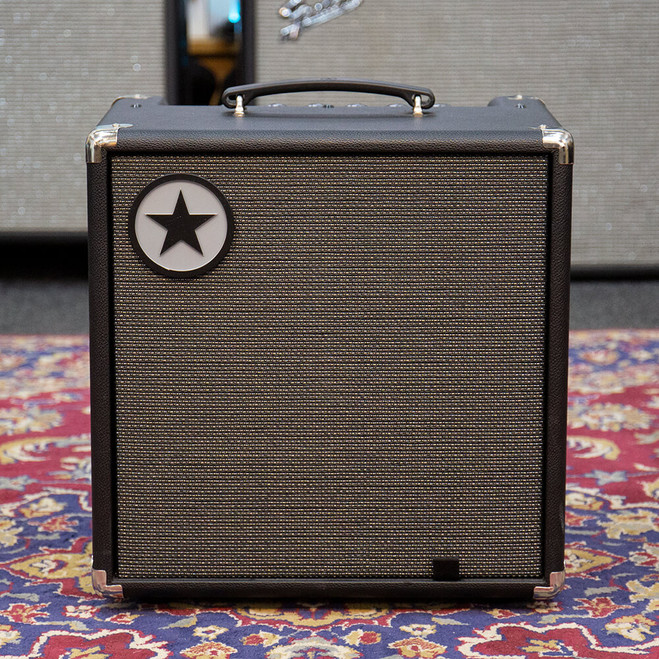 Blackstar Unity Bass U30 - 2nd Hand